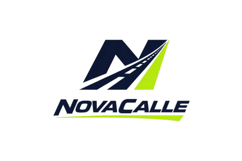 NovaCalle